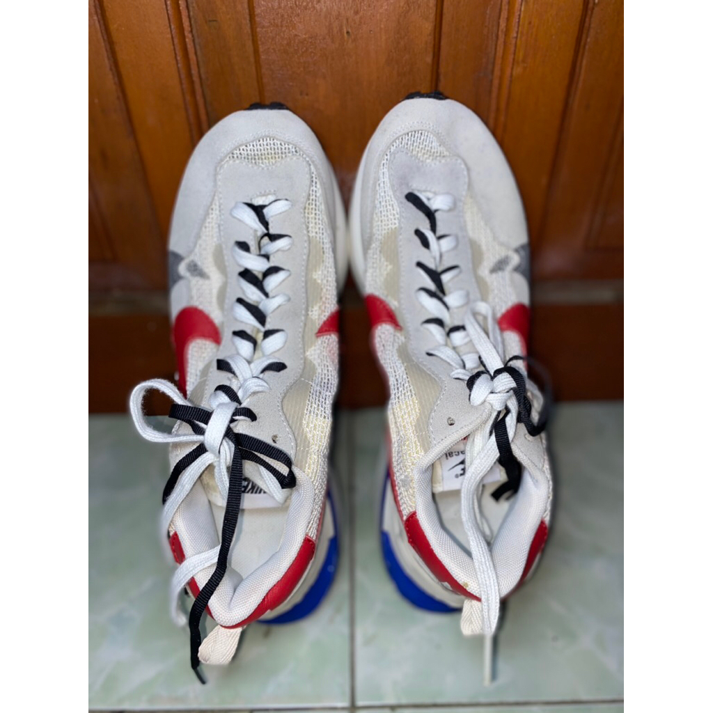 Priloved Sepatu Nike Venture Runner original