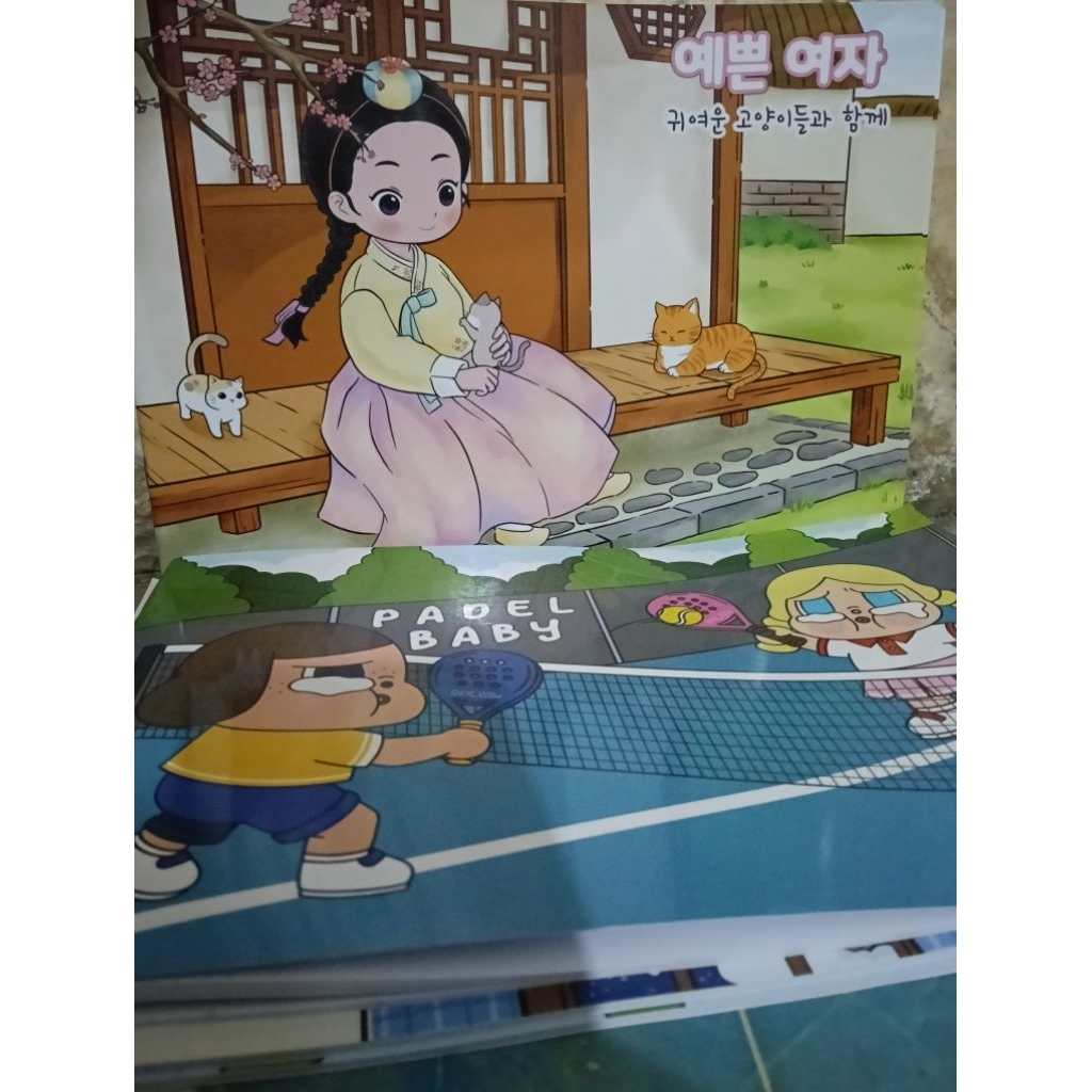 Buku Gambar A4 Bestway isi 10lembar/2pcs  bahan tebal#Buku gambar best seller#Buku gambar termurah #