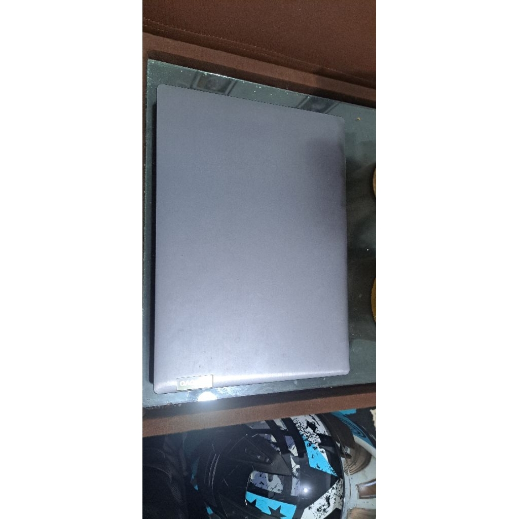 laptop lenovo ideapad v14-ada ram 8 gb ssd 256 gb