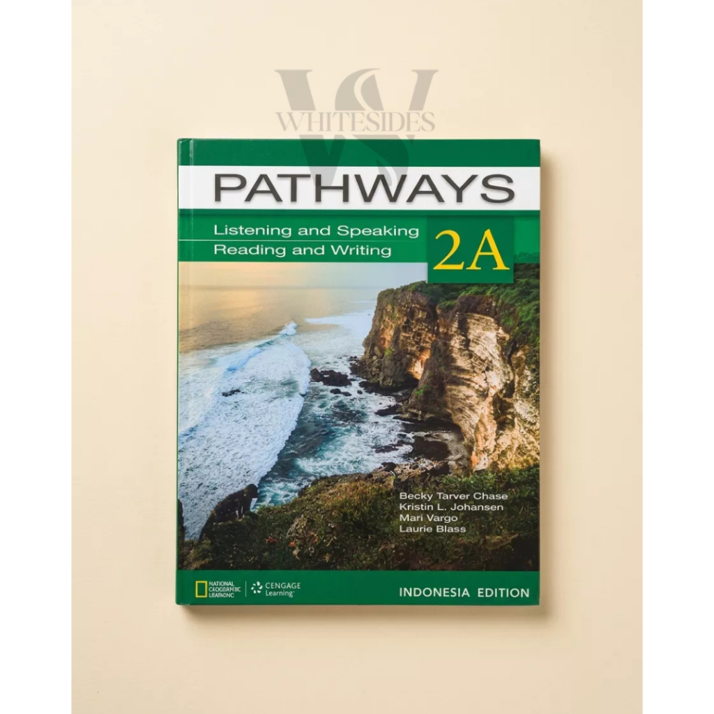 Pathways - Books Diary of Wimpy Kids Shinchan Rick Riordian Winnie The Pooh Buku CD DVD Album Photoc