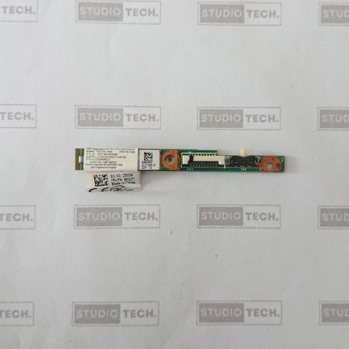 Bluetooth Wireless Switch Board Lenovo Thinkpad T420S (Second)