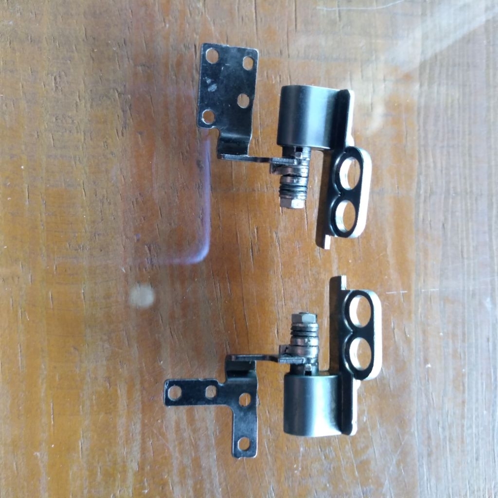 engsel laptop lenovo thinkpad x260