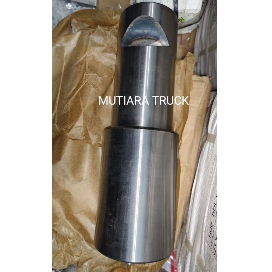 Shaft Trunion / As Trunion / As Bugi ISUZU GIGA 240