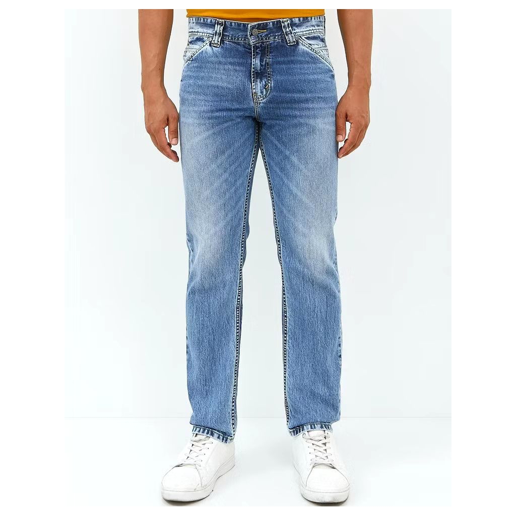 Lois Celana Jeans Slim Fit CFL120E