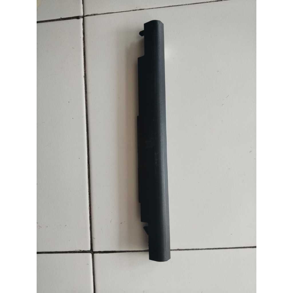Baterai Laptop HP 14-bs705TU 14-bs715TU 14-bs743TU 14-bs748TU (merek Power 1) seken normal 100% heal