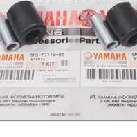 Karet Engine Mounthing Mio Karet + Bosh Mounting Mio