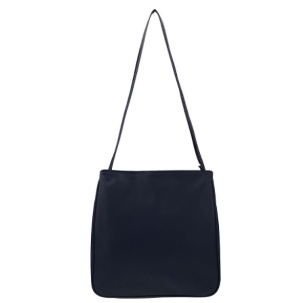 MYNT by Mayonette Christy Shoulder Bag