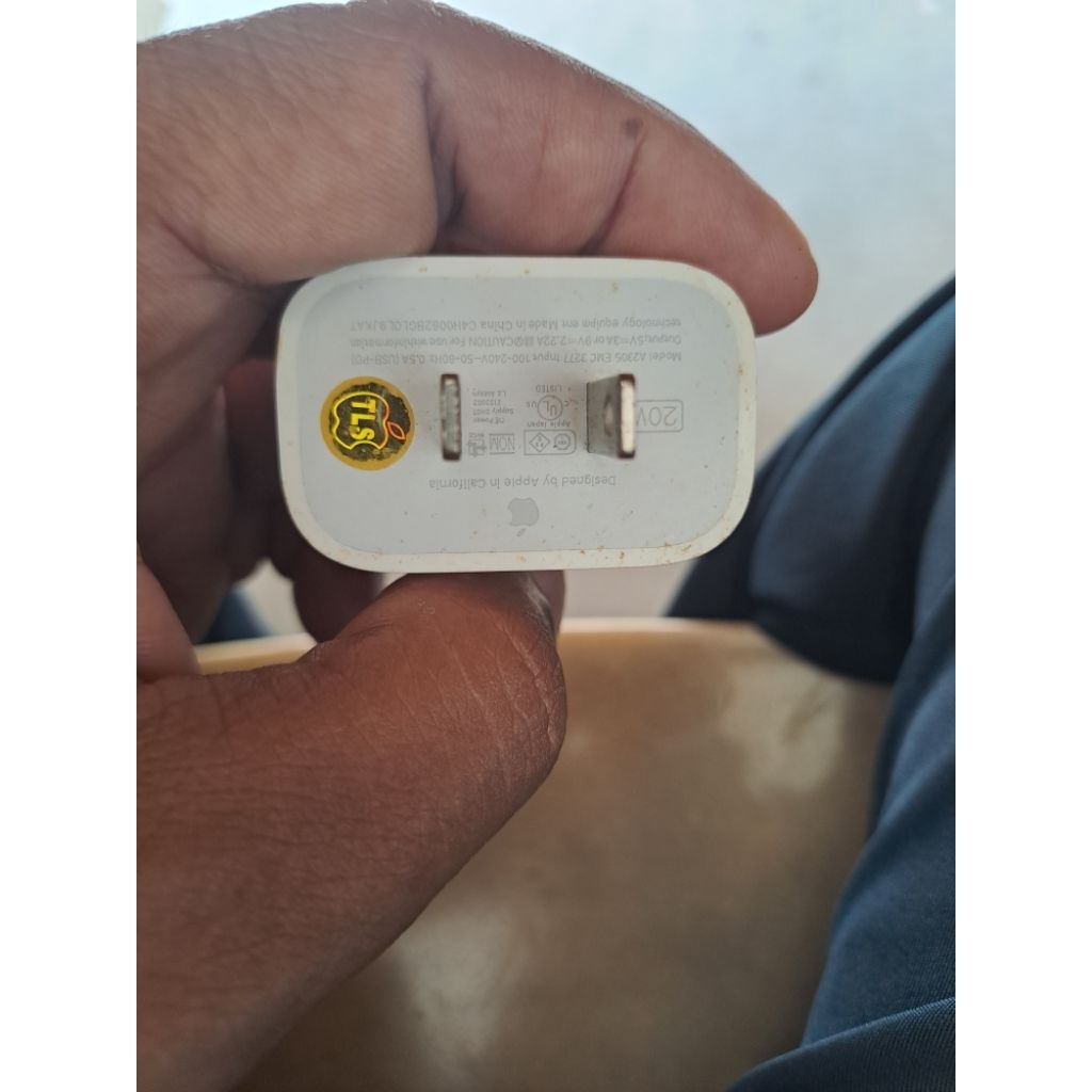 Kepala_Charger_Iphone