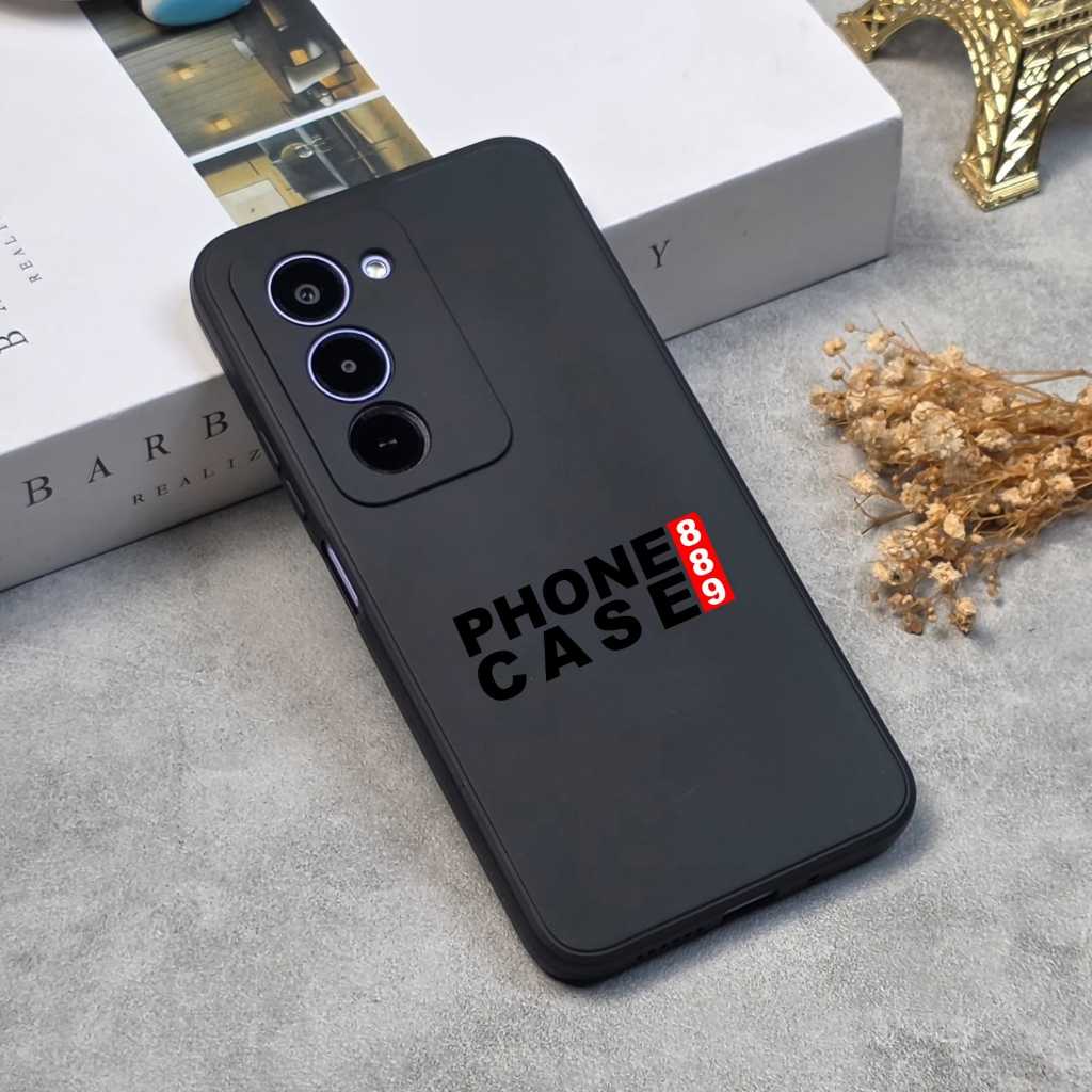 IPHONE 12 IPHONE 12 PRO IPHONE 12 MINI IPHONE 12 PRO MAX CASE MACARON BLACK SQ CASE BLACK IPHONE 12 