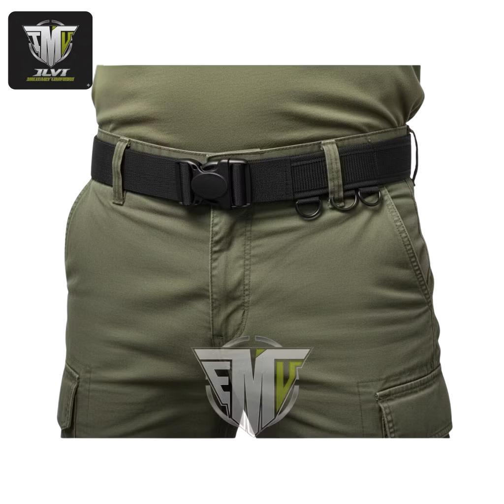 Kopel PDL Klik Kopel Kretekan Kopel Hitam PDL