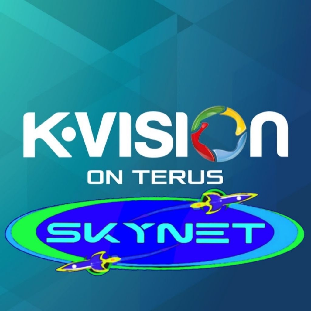 Voucher K VISION