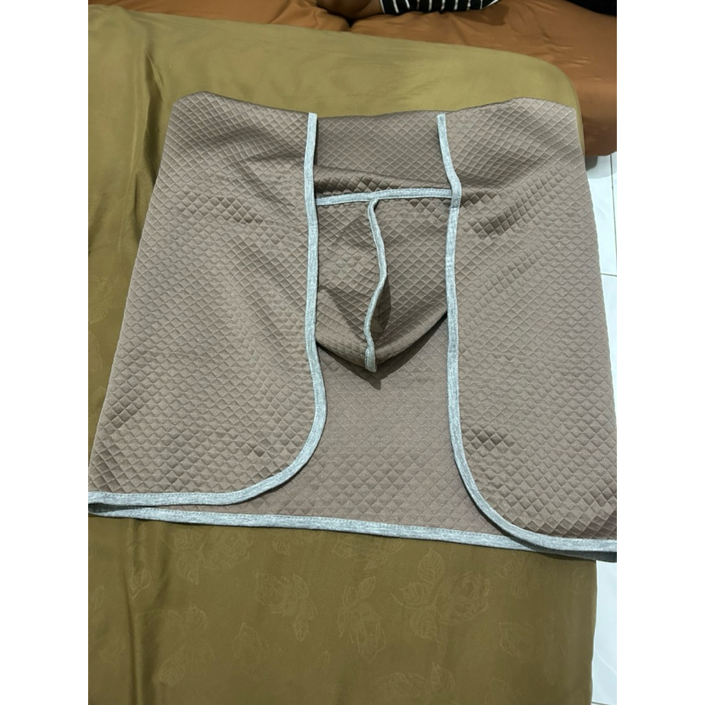 preloved selimut on the bayi