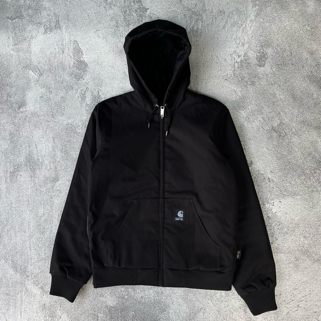 Carhartt wip Active jacket 25 anniversary