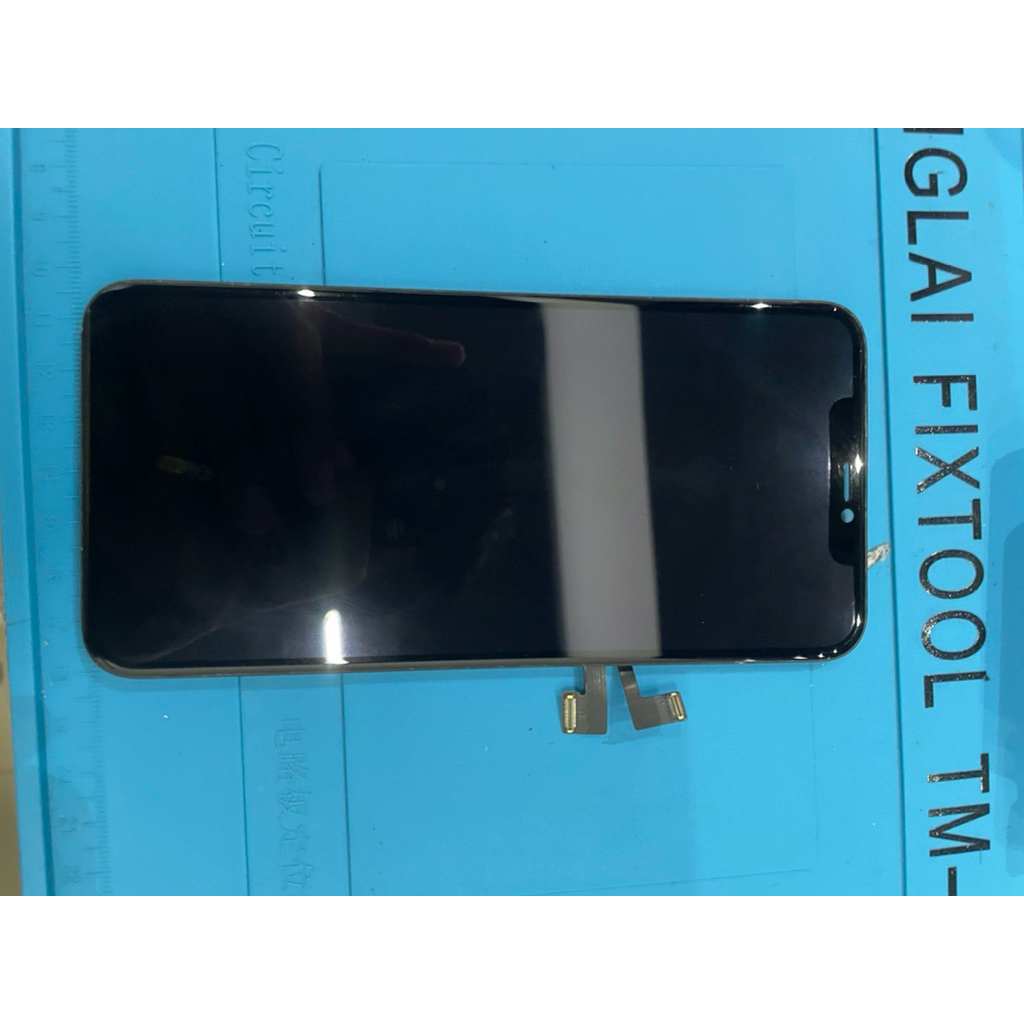 LCD IPHONE 11 PRO MAX ORIGINAL COPOTAN