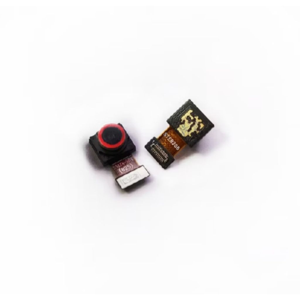 CAMERA VIVO V9 SMALL / KAMERA DEPAN VIVO V9