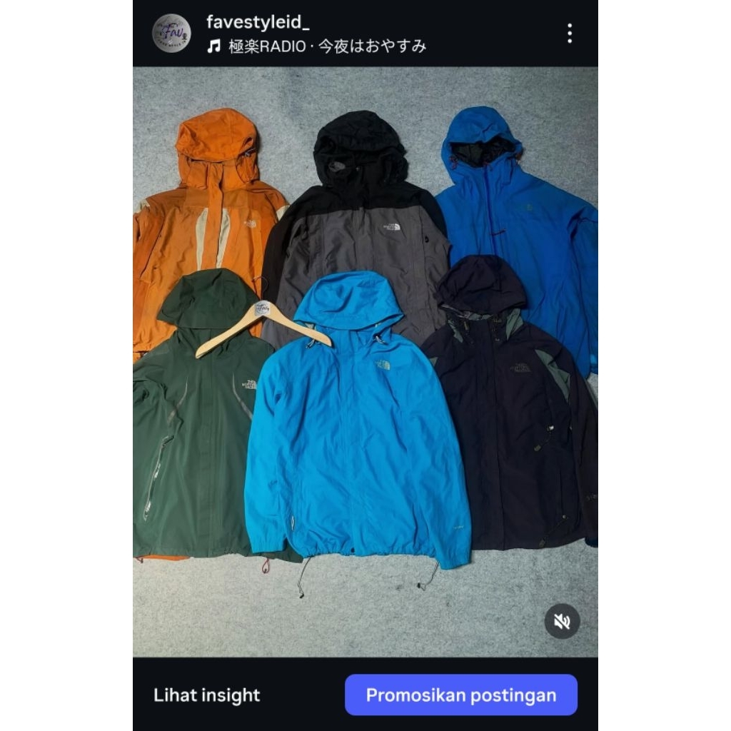 tnf ijo alpha