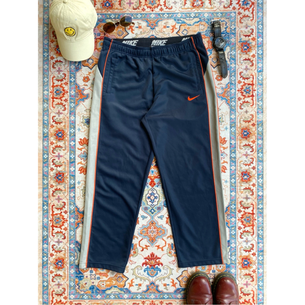 Trackpants/Training Nike Second