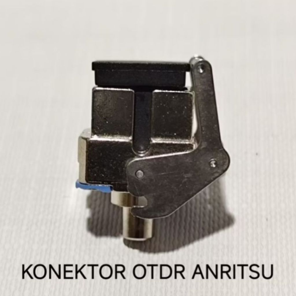 konektor otdr anritsu