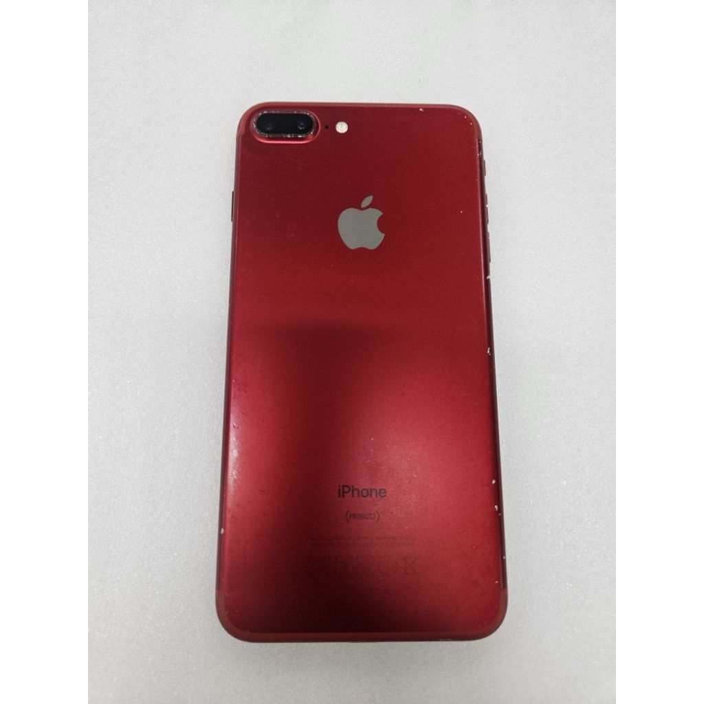 iphone 7 plus 128gb resmi ibox