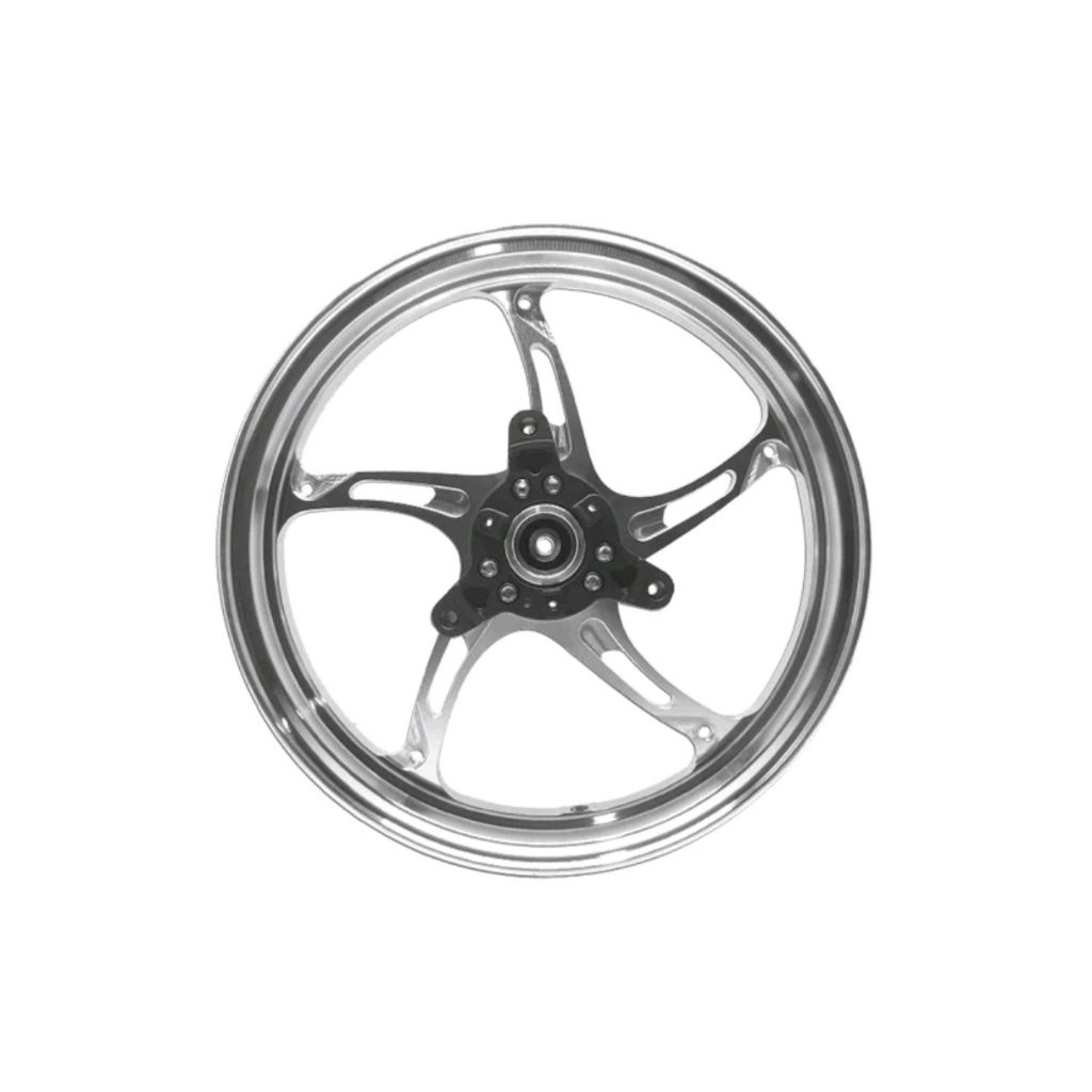 velg vnd new speed ring 14 aerox alpha