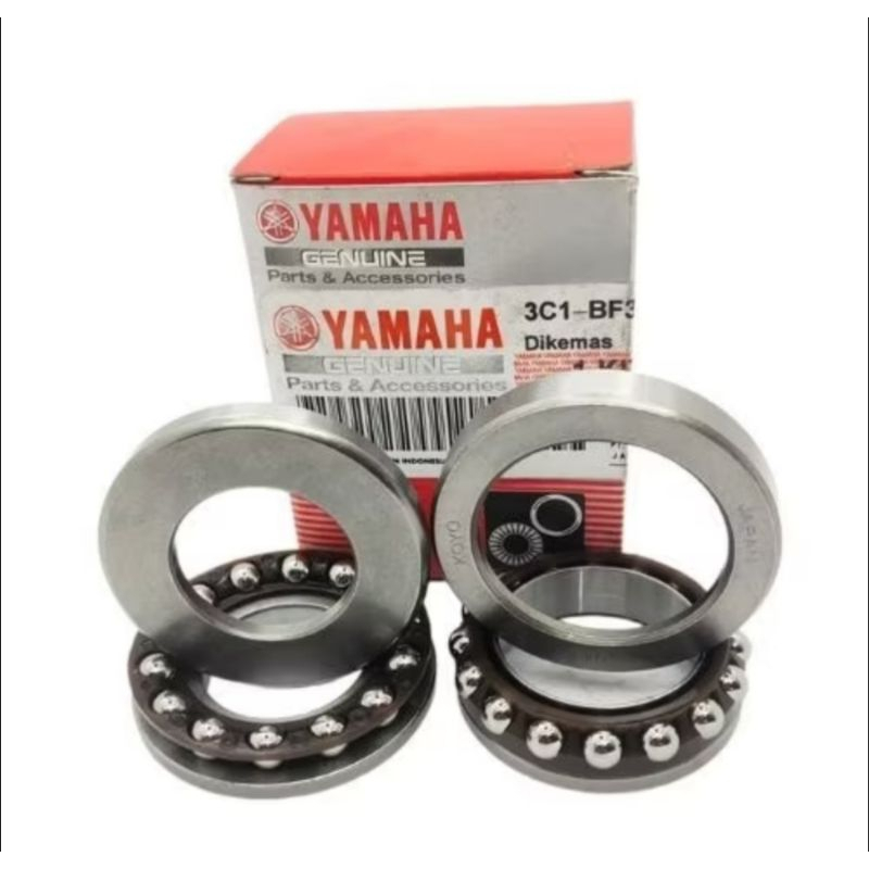 KOMSTIR KONES YAMAHA PELOR MENYATU YAMAHA VIXION OLD, VIXION NEW NVA NVL, VIXION 150, R15, MT15 KODE