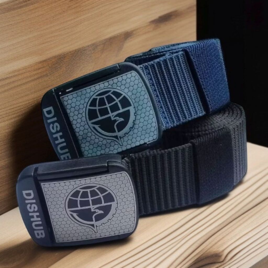 SABUK TACTICAL DISHUB
