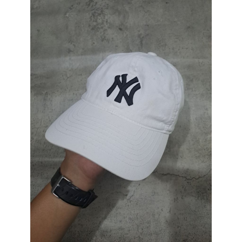Topi NY mlb PreLove