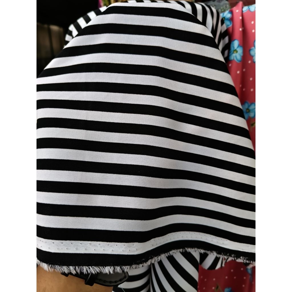 kain wolfiss motif salur / kain salur / kain salur terlaris