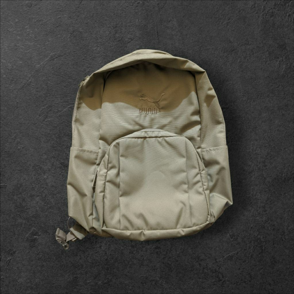 Tas Puma Classics Archive Original - Oakbranch