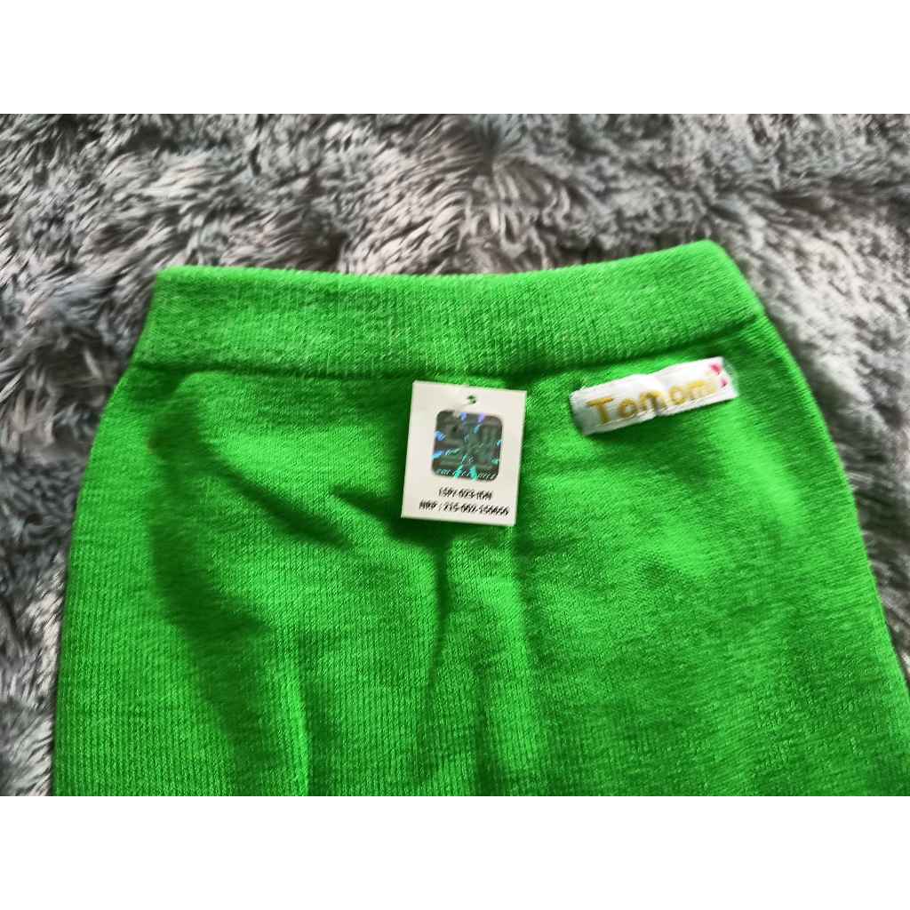 legging bayi perempuan laki laki kado bayi legging murah legging tebal