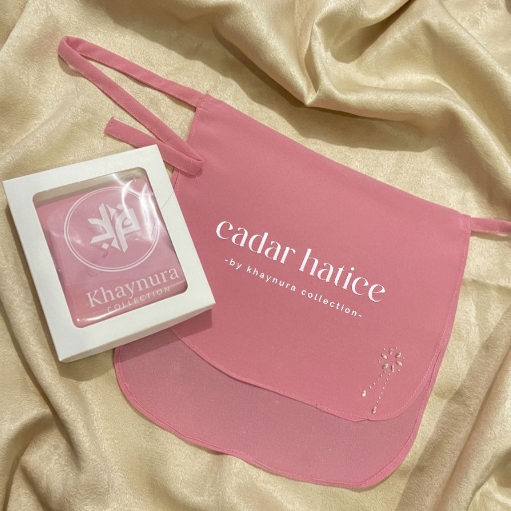 cadar yaman,cadar khas temboro cadar by khaynura collection