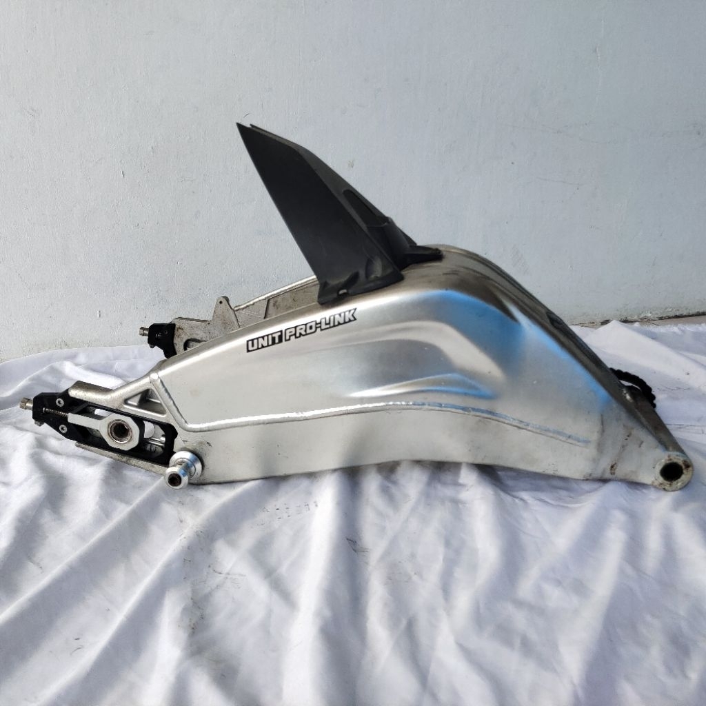 Swing arm BMW S1000RR ORIGINAL copotan