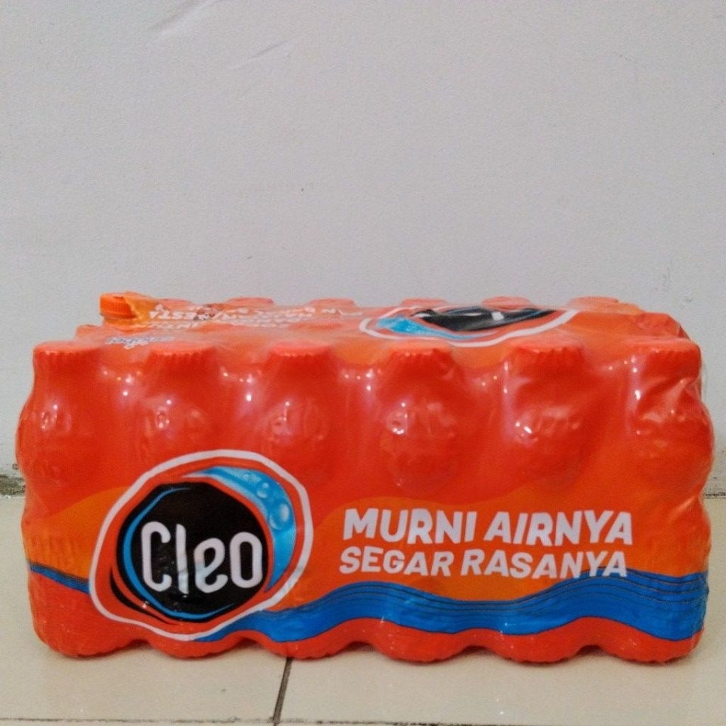 AIR MINIUM MINERAL CELO CELO