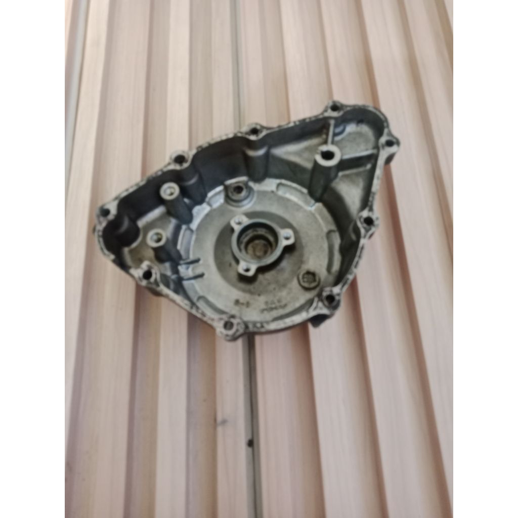 Blok Magnet CS 1