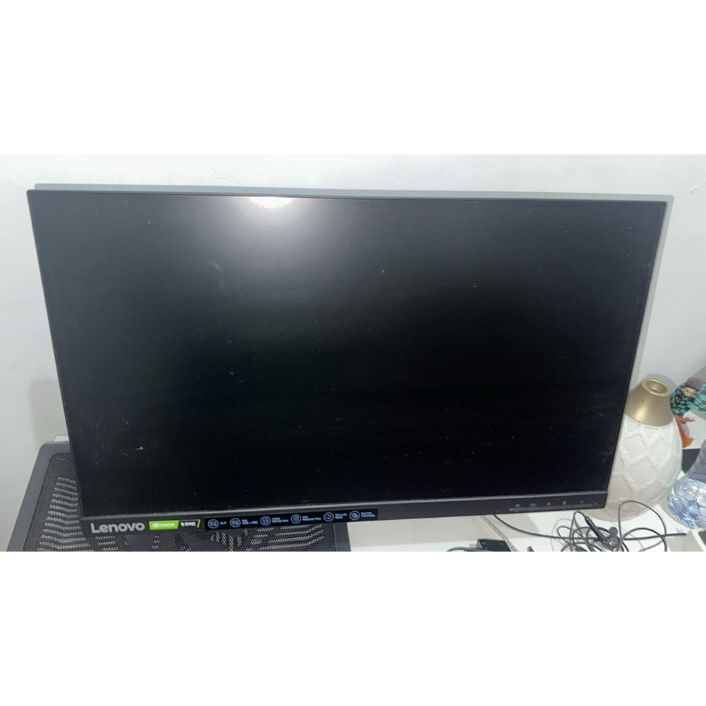 Lenovo G25-10