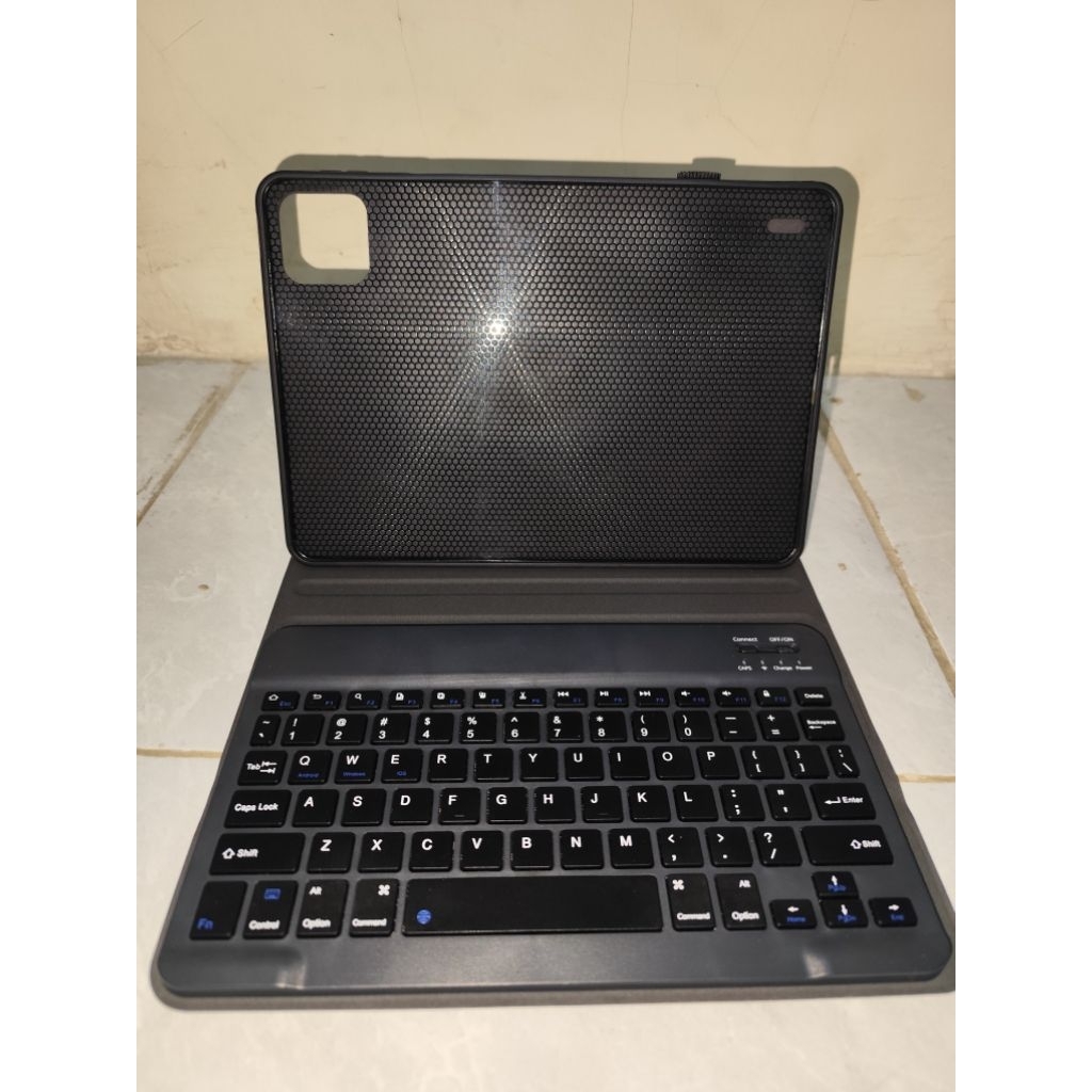 Case keyboard Poco pad x1/mi pad 7