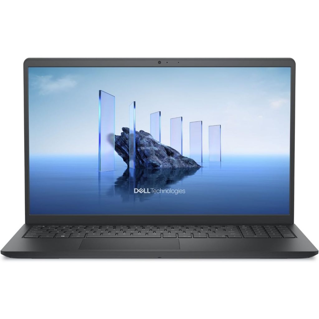 Dell 15 DC15255 Ryzen 7 7730U 16GB 1TB 15.6 FHD IPS Touch Win11Home