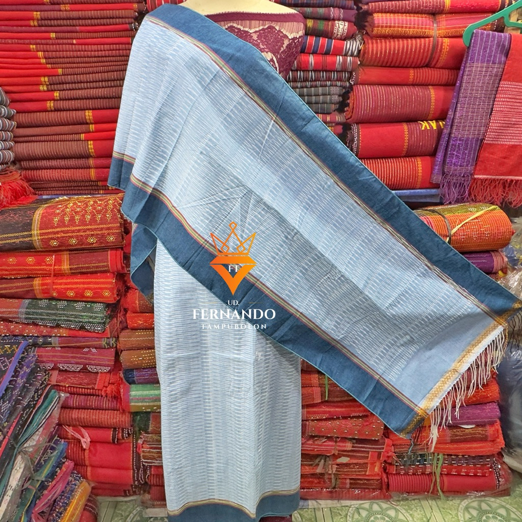 Songket Ragi Huting Kain Tenun Asli Tangan Pakaian Tradisional Kondangan Dan Pesta By Fernando Songk