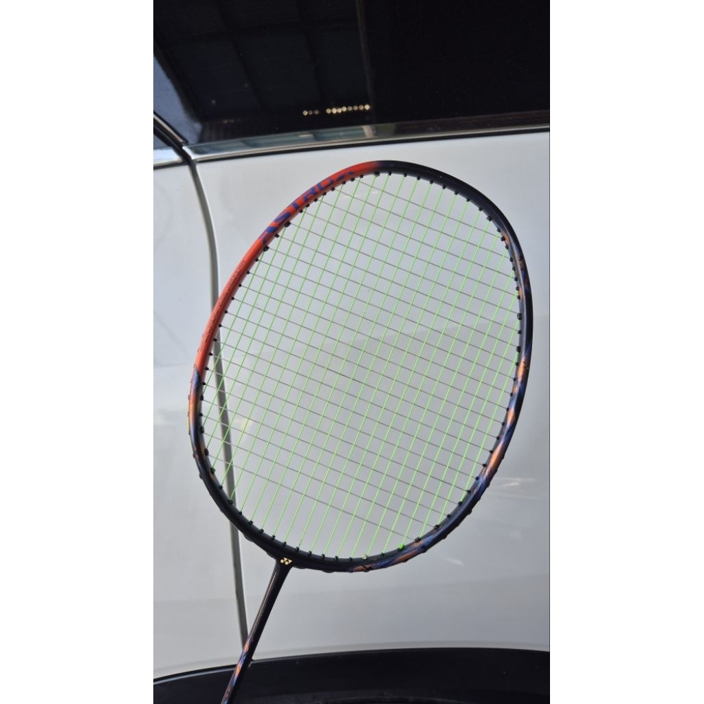 astrox 77 pro