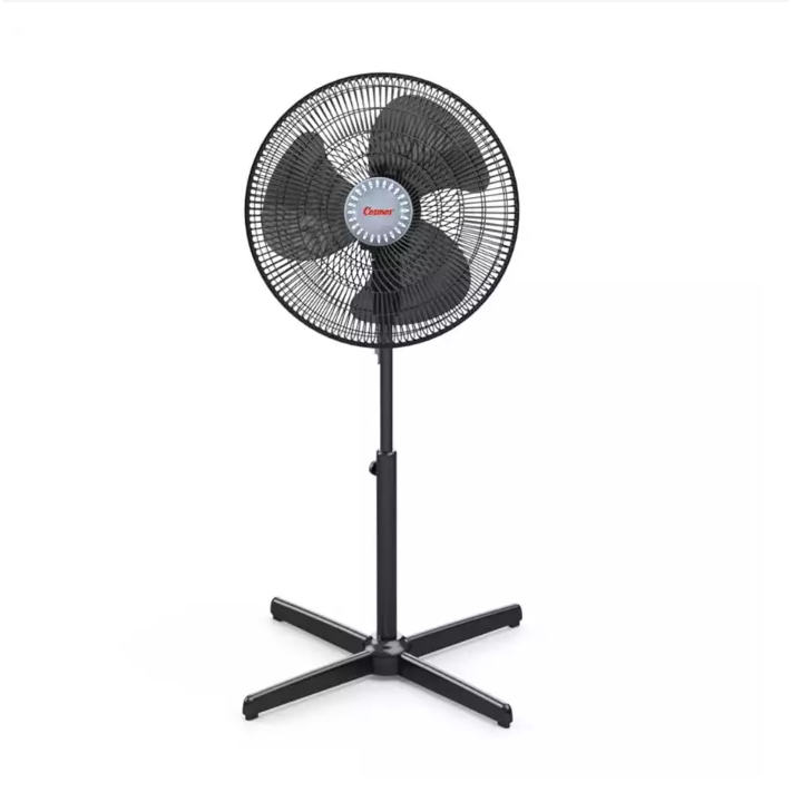 Kipas cosmos 16 inch 16XDE-GP