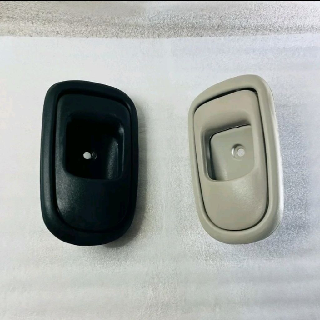 Handle Dalam pintu Avanza Xenia Granmax 2005-2011