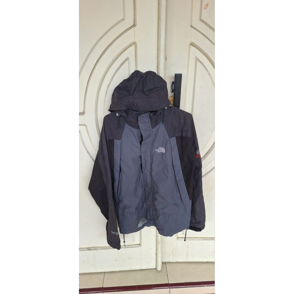 Outdoor TNF Summit Series Goretex