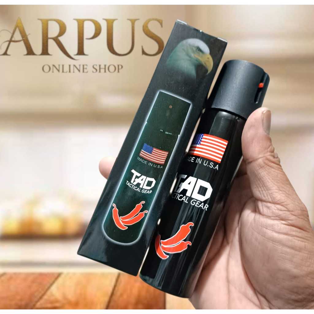 Product One