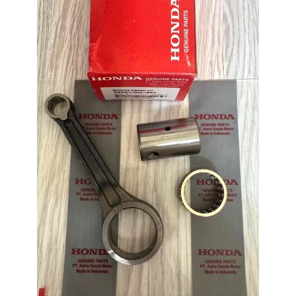 STANG SEHER SUPRA FIT LAMA, STANG SEHER HONDA SUPRA FIT NEW, STANG SEHER REVO LAMA, STANG SEHER HOND