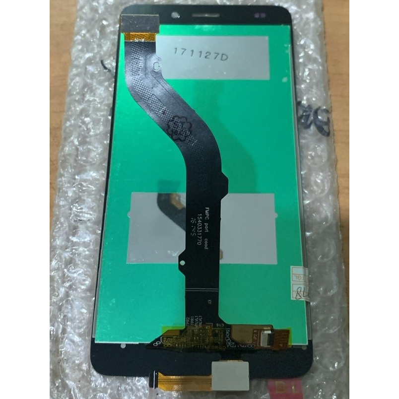 LCD HUAWEI Y5/Y5 PRIME 2018