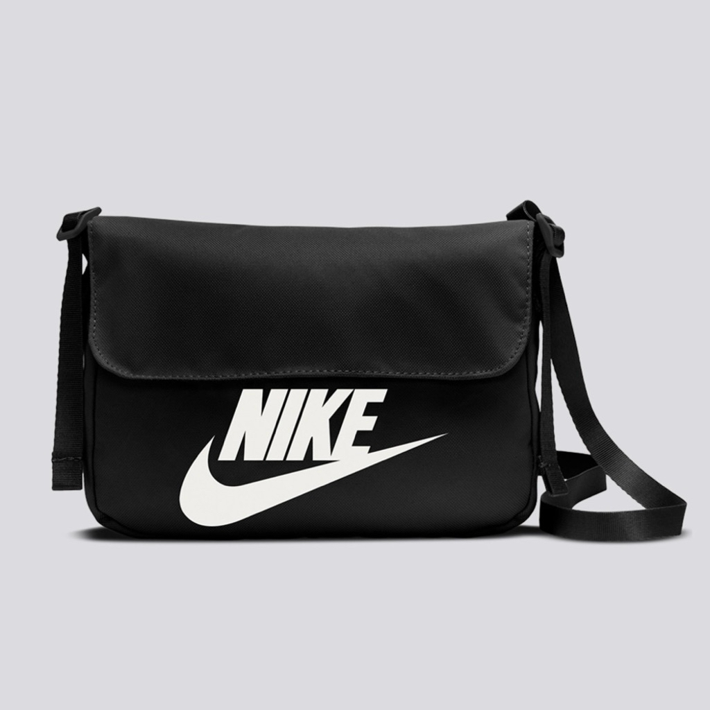 TAS NIKE FUTURA 365 REVEL SLING BAG SMALL ORIGINALS