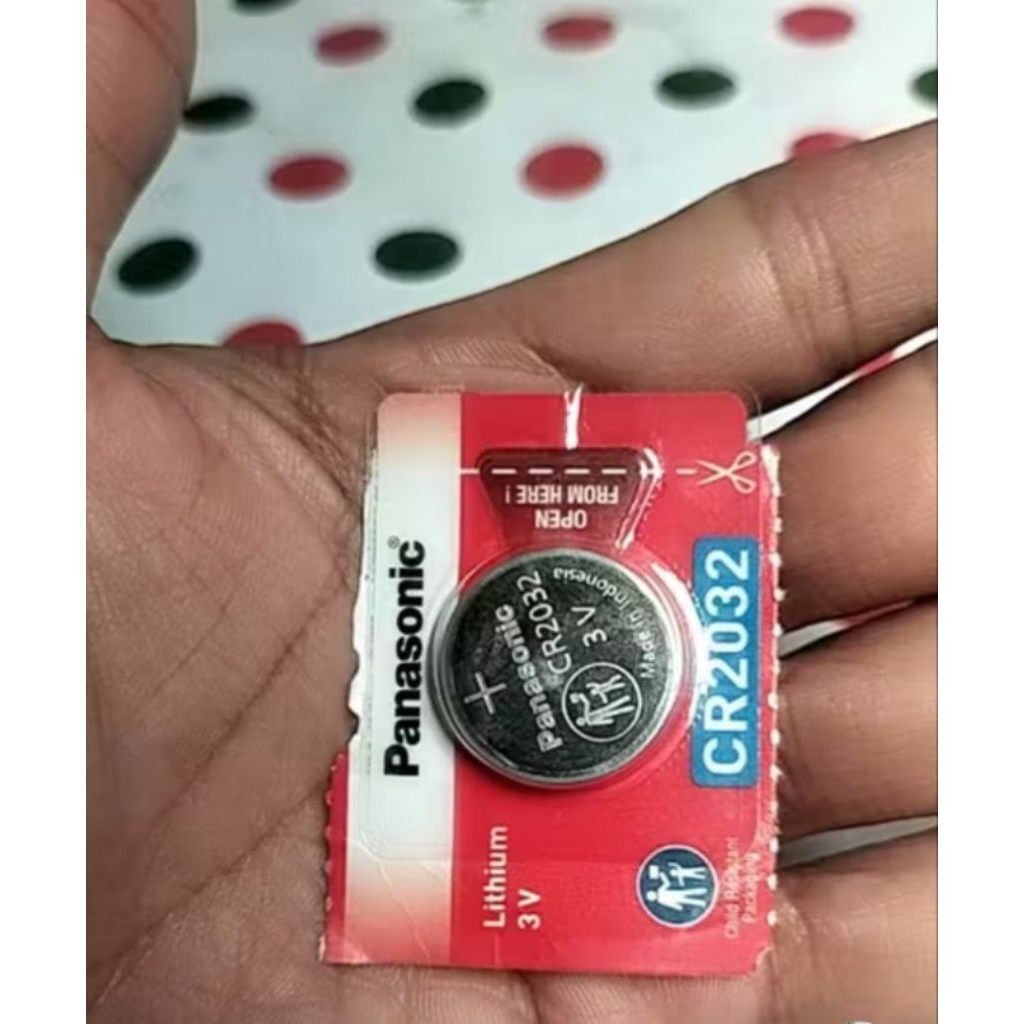 batrai remote mobil avanza 2013 asli