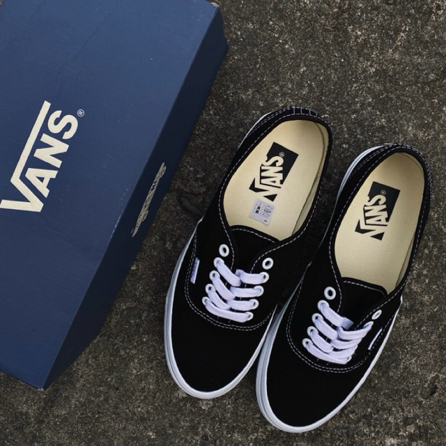 LX Authentic Reissue 44