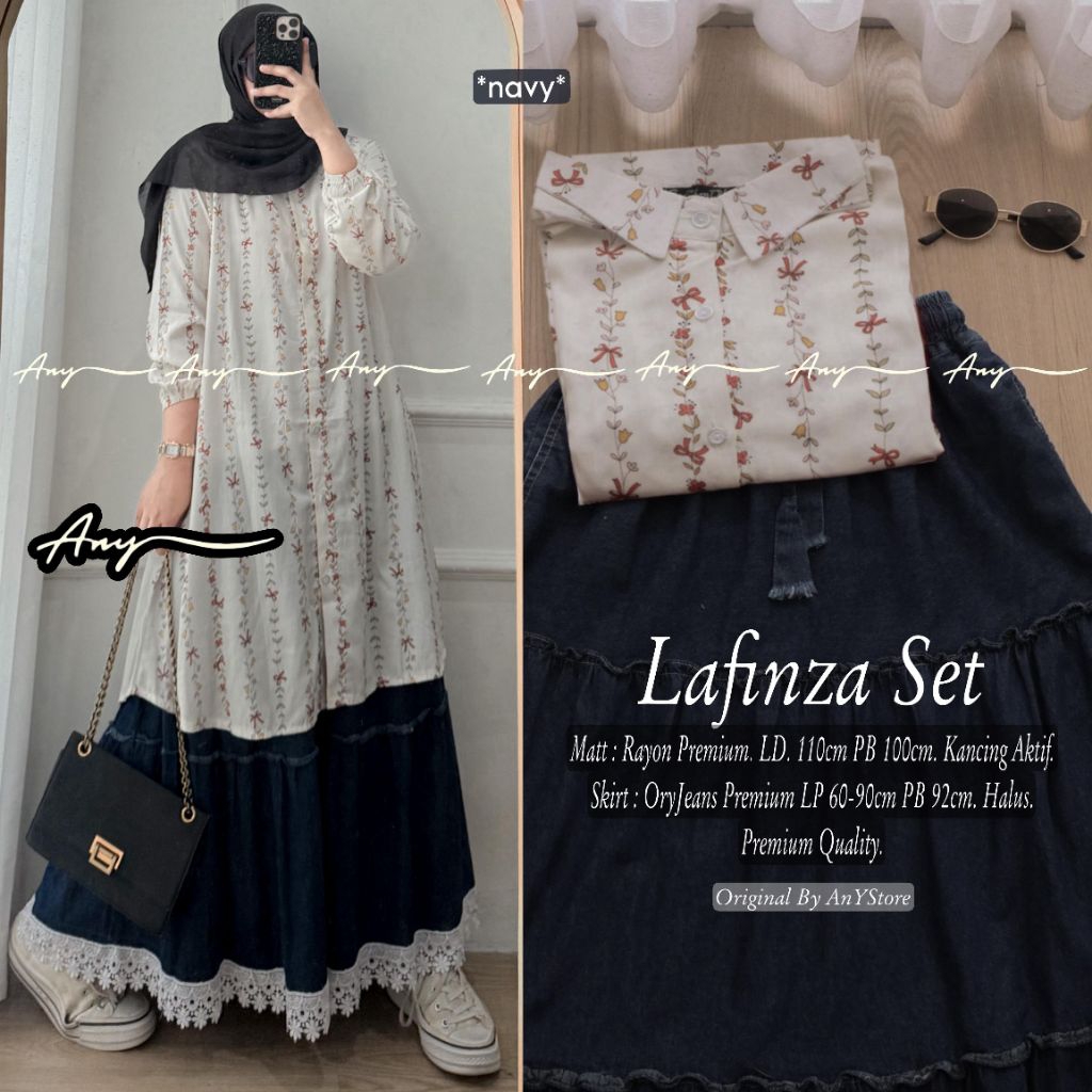 Sunny Arin #1 #2 Fresia Navia Hyera Marsela Tiara Elena Insta Risia Biana Vintage Lafinza Lufasya Ma