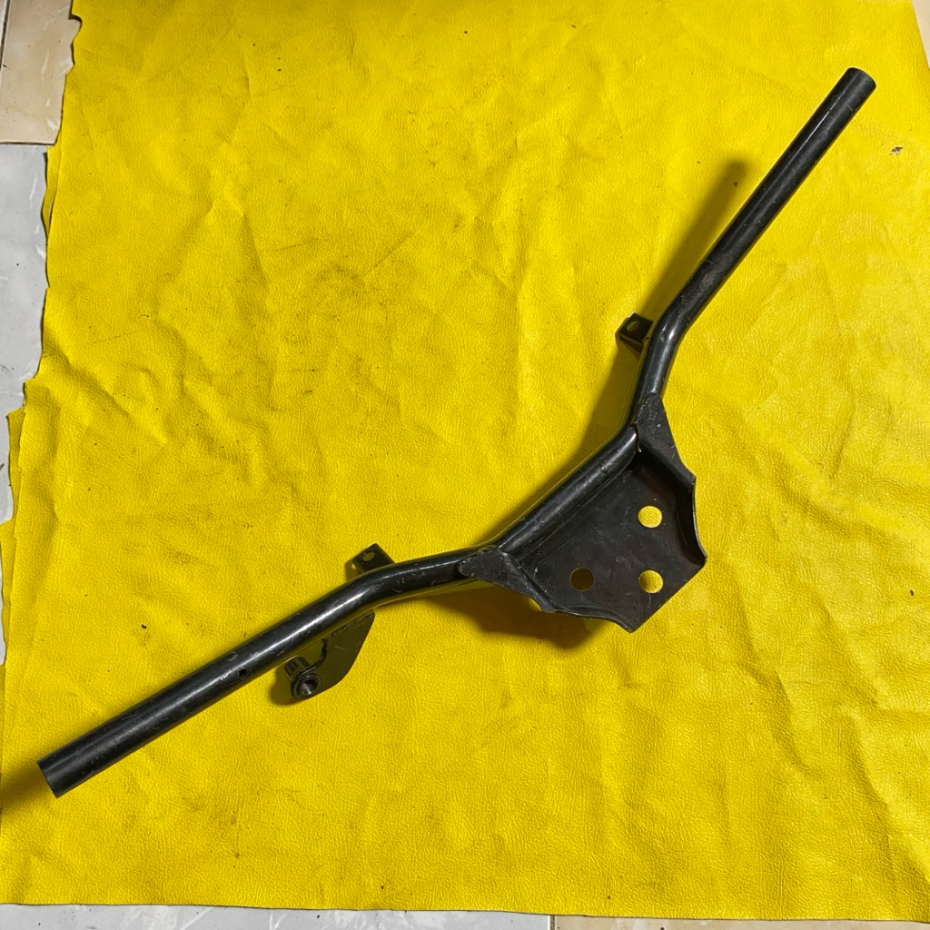 stang stir honda Supra lama Supra X